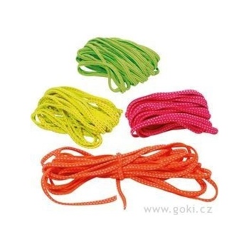 Vilac Skákací guma