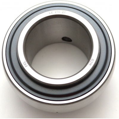 FKL Bearings Serbia LE 210 2F Ložisko kuličkové