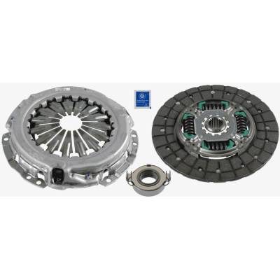 Sada spojky SACHS 3000 951 440