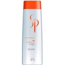 Wella SP After Sun Shampoo 250 ml