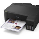 Epson EcoTank L1110