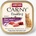 Animonda Carny Country Adult beef, lamb + pheasant 100 g