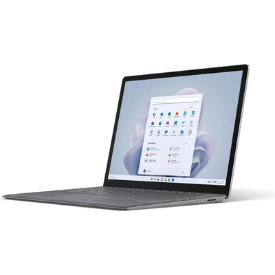 Microsoft Surface Laptop 5 R7I-00009