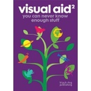 Visual Aid 2