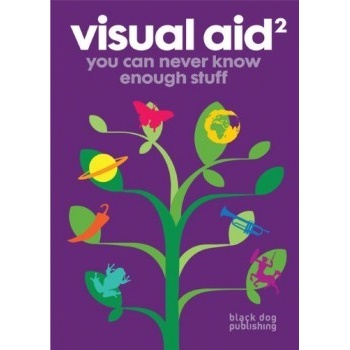 Visual Aid 2