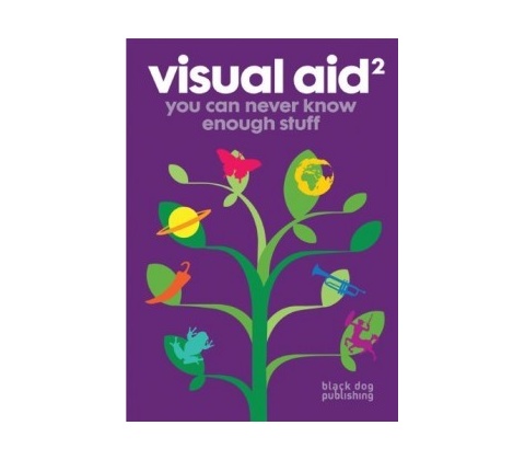 Visual Aid 2