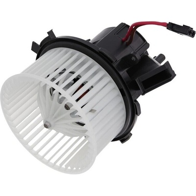 vnitřní ventilátor VALEO 884555