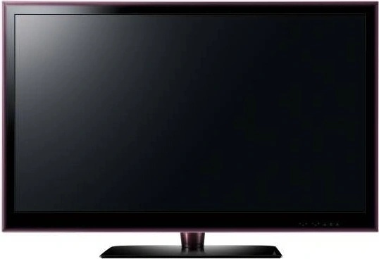 LG 32LE5500