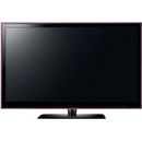 LG 32LE5500