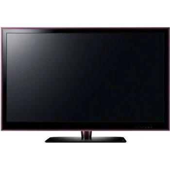 LG 32LE5500