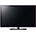 LG 32LE5500