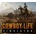 Cowboy Life Simulator