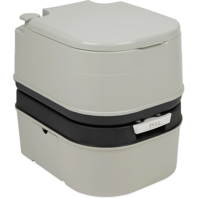 Lagrada chemická toaleta 2200 24l – Hledejceny.cz