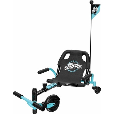 Razor Crazy Cart Shuffle