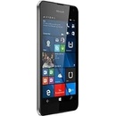 Mobilné telefóny Microsoft Lumia 650 Dual SIM
