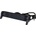 Legrand Legrand, 694530 (694530)