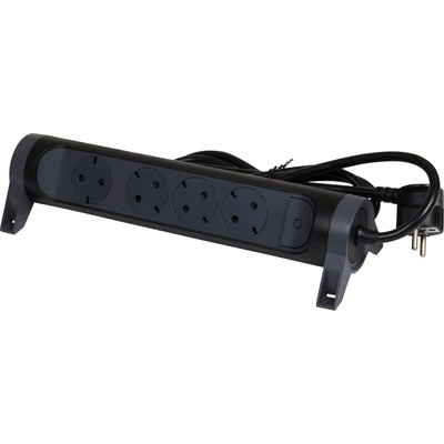 Legrand Legrand, 694530 (694530)