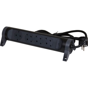 Legrand Legrand, 694530 (694530)