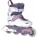 Powerslide Jet