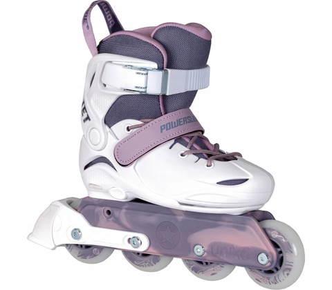 Powerslide Jet
