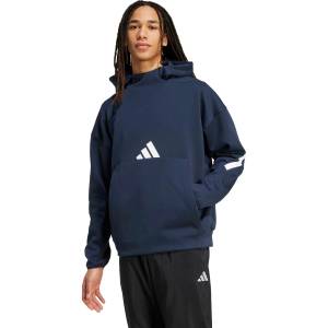 Adidas Суитшърт m z. n. e. hd