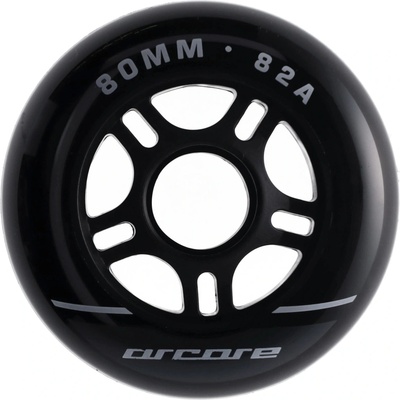Arcore 80mm 82A 4ks