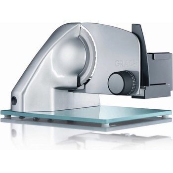Graef Vivo V 22
