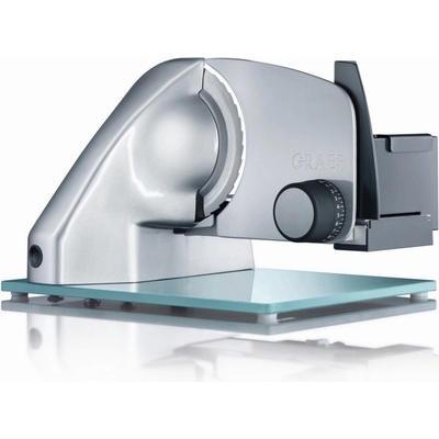 Graef Vivo V 22