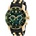 Invicta 6984