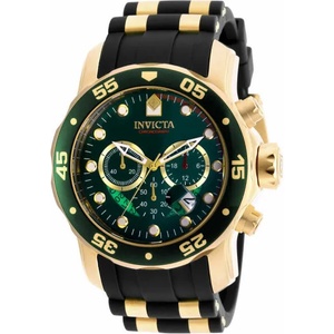 Invicta 6984 Часовници