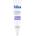 Mixa Балсам за устни Panthenol Lip Comfort, 10 ml