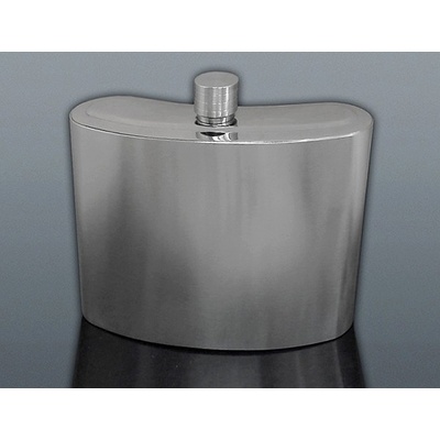 Ploskačka v taške 88 Oz 2640 ml