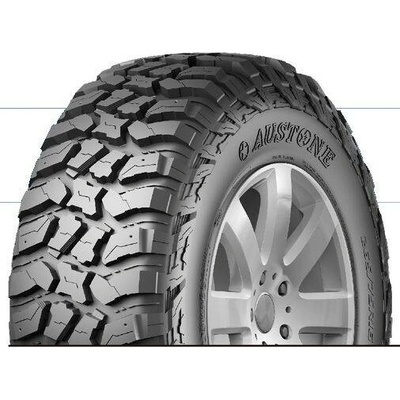 Austone Maspire M/T 225/75 R16 115/112Q