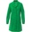PAYPER lab lady s00004-p002 / Дамско палто - желе зелено 38 (s00004p0020700338)