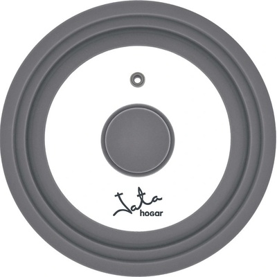 JATA T16J