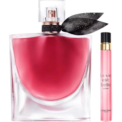 Lancome La Vie est Belle Elixir Gift Set - EDP 50 ml + EDP 10 ml за жени