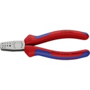 Knipex 9762145A