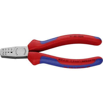 Knipex 9762145A