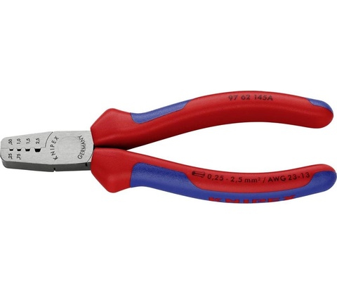 Knipex 9762145A