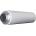 Prima Klima Карбонов филтър PrimaKlima Industry Line K1604-WHSPEC Ø125mm, 80cm-960m3/h