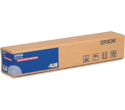 Epson C13S041742