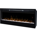 Dimplex Prism 50"