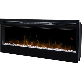 Dimplex Prism 50"