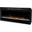 Dimplex Prism 50"