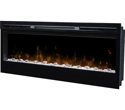 Dimplex Prism 50"