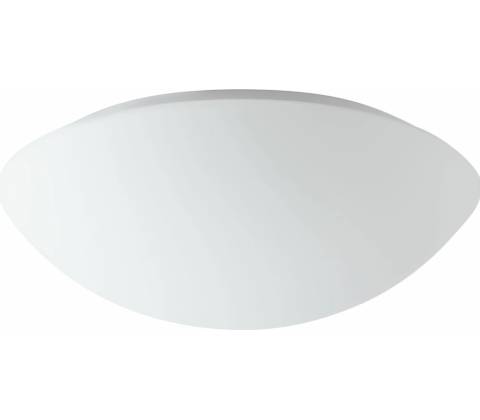 Osmont 014