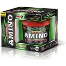 Amix Amino Tabs with CreaPep 250 tablet