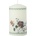 Villeroy & Boch Свещ Artesano Provencal Lavender (35-9083-0102)