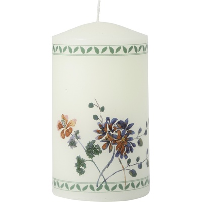 Villeroy & Boch Свещ Artesano Provencal Lavender (35-9083-0102)