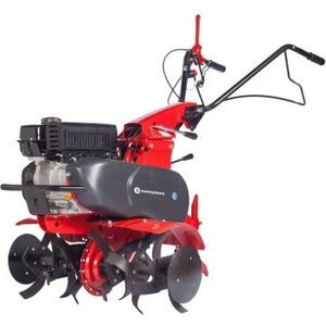 Eurosystems Z8 B&S CR950 (948101200) Мотофрези